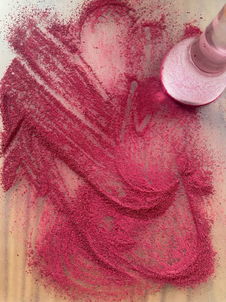 Meilleur restaurant lyon brunch healthy food